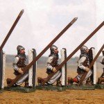 15_sz_teuton_infantry_08_spearmen
