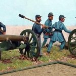 ACW_union_artillery_04