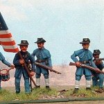 ACW_union_infantry_06