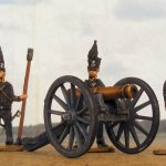 napoleon_brunswick_06_artillery