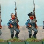 napoleon_prussian_01_infantry