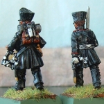 napoleon_prussian_03_infantry