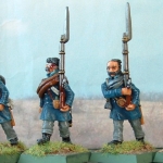 napoleon_prussian_04_infantry