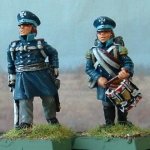 napoleon_prussian_05_infantry