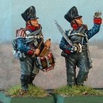 napoleon_prussian_08_infantry