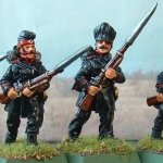 napoleon_prussian_10_infantry