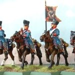 napoleon_prussian_16_cavalry