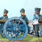 napoleon_prussian_28_artillery