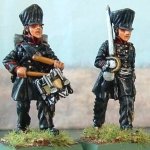 napoleon_prussian_02_infantry