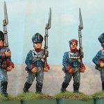 napoleon_prussian_07_infantry