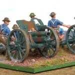 ww1_brit_05_artillery