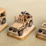 ww2_brit_8th_army_20_jeeps